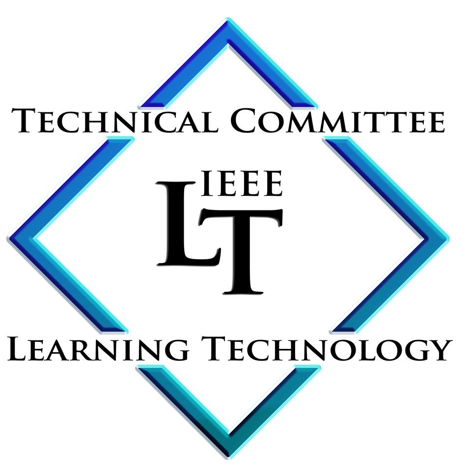 Bulletin of the Technical Committee on Learning Technology (SCOPUS)