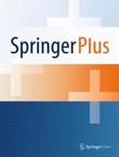 SpringerPlus (SSCI)