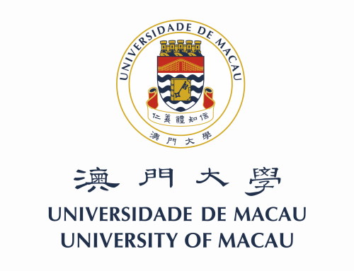 Faculty of Education Scholarship for Outstanding Master’s Thesis