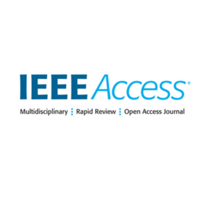 IEEE Access (SCIE)