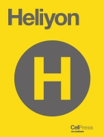 Heliyon (SCIE)