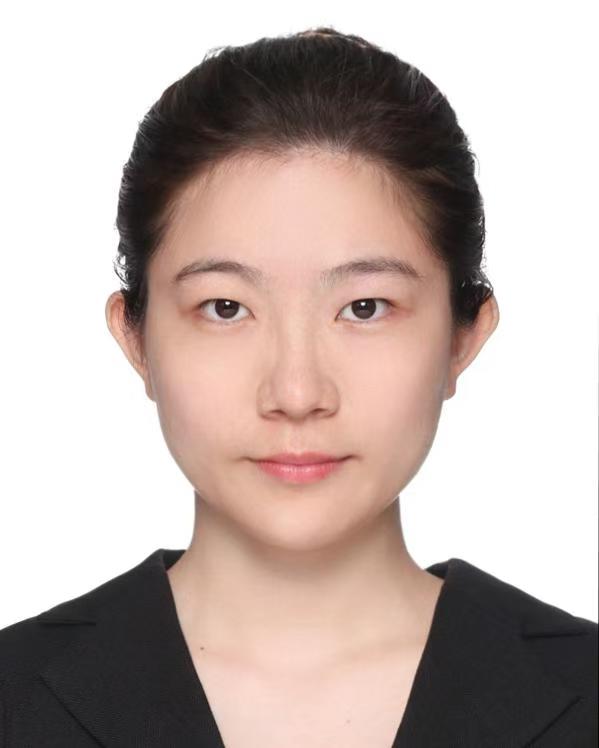 Ms. Xiaozhe Li