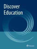 Discover Education (Scopus)